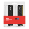 ADATA XPG GAMMIX DDR4 U-DIMM | RAM-AXGD4U